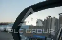 2023 KIA Seltos