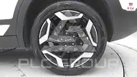 2023 KIA Seltos