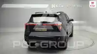 2023 KIA Seltos