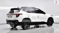 2023 KIA Seltos