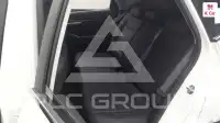 2023 KIA Seltos