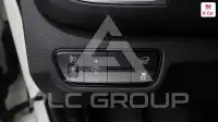 2023 KIA Seltos