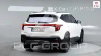 2023 KIA Seltos