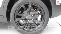 2023 KIA Seltos