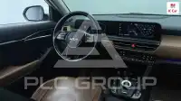 2023 KIA Seltos