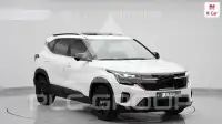 2023 KIA Seltos