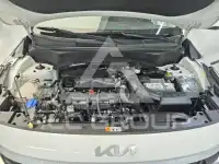 2023 KIA Seltos