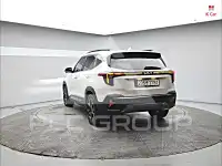 2023 KIA Seltos