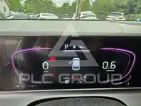 2023 KIA Seltos
