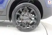2023 KIA Seltos