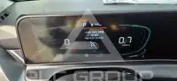 2023 KIA Seltos