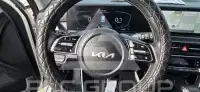 2023 KIA Seltos