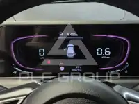 2023 KIA Seltos