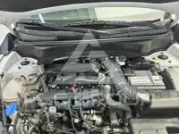 2023 KIA Seltos