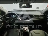 2023 KIA Niro