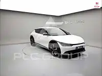 2023 KIA EV