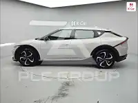 2023 KIA EV