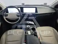 2023 KIA EV