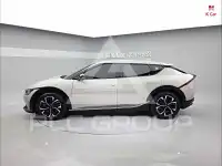 2023 KIA EV