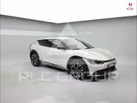 2023 KIA EV
