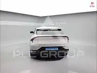 2023 KIA EV