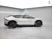 2023 KIA EV