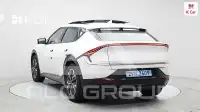 2023 KIA EV