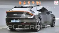 2023 KIA EV