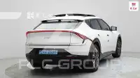2023 KIA EV