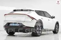 2023 KIA EV