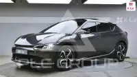 2023 KIA EV