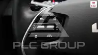 2023 KIA EV