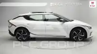 2023 KIA EV