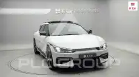 2023 KIA EV