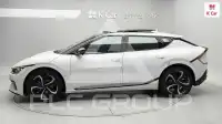 2023 KIA EV