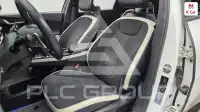 2023 KIA EV