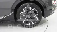 2023 KIA EV