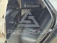 2023 KIA K8