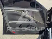 2023 KIA K8