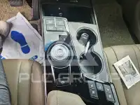 2023 KIA K8