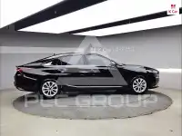 2023 KIA K8