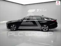 2023 KIA K8