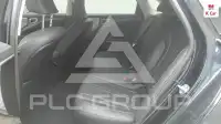 2023 KIA K8