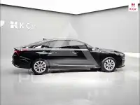 2023 KIA K8