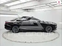 2023 KIA K8