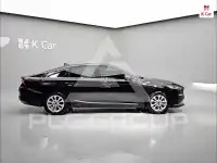 2023 KIA K8
