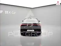 2023 KIA K8