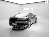 2023 KIA K8