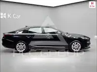 2023 KIA K8