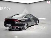 2023 KIA K8